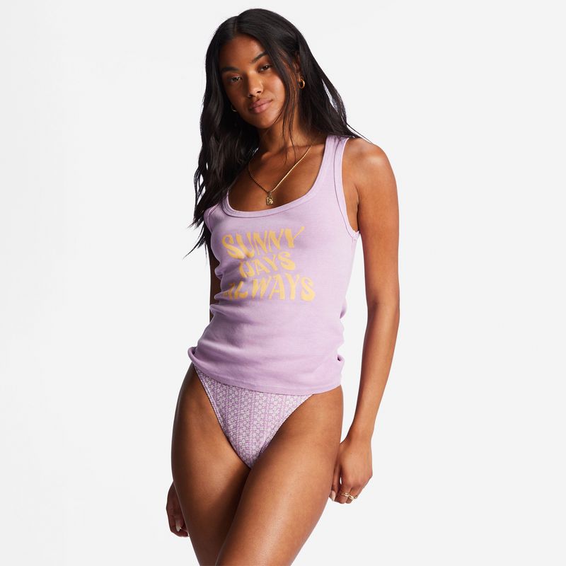 Polera-Mujer-Sunny-Days