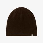 Gorro-Hombre-All-Day