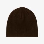 Gorro-Hombre-All-Day