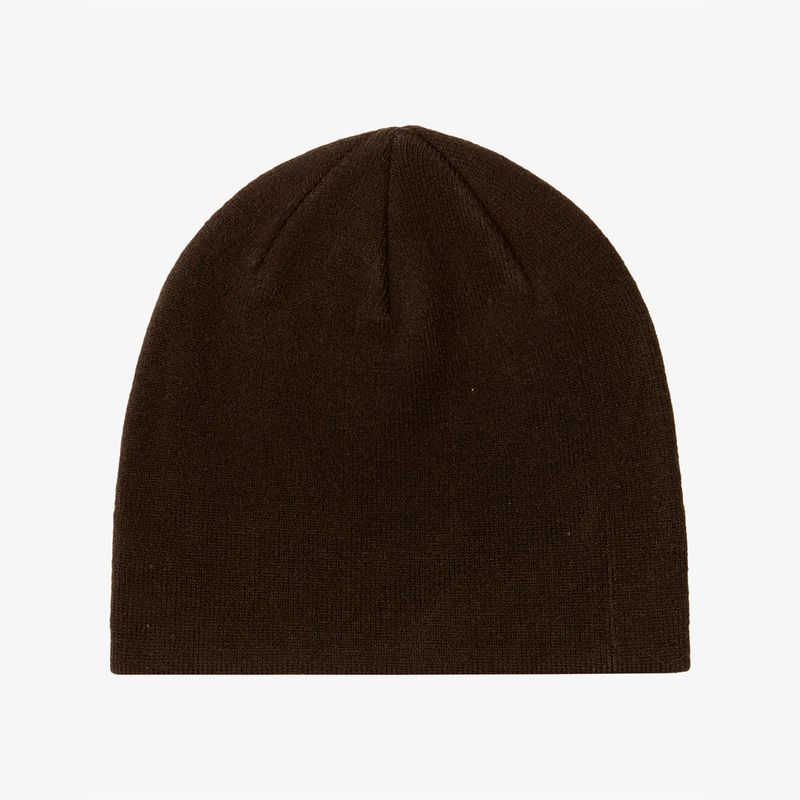 Gorro-Hombre-All-Day