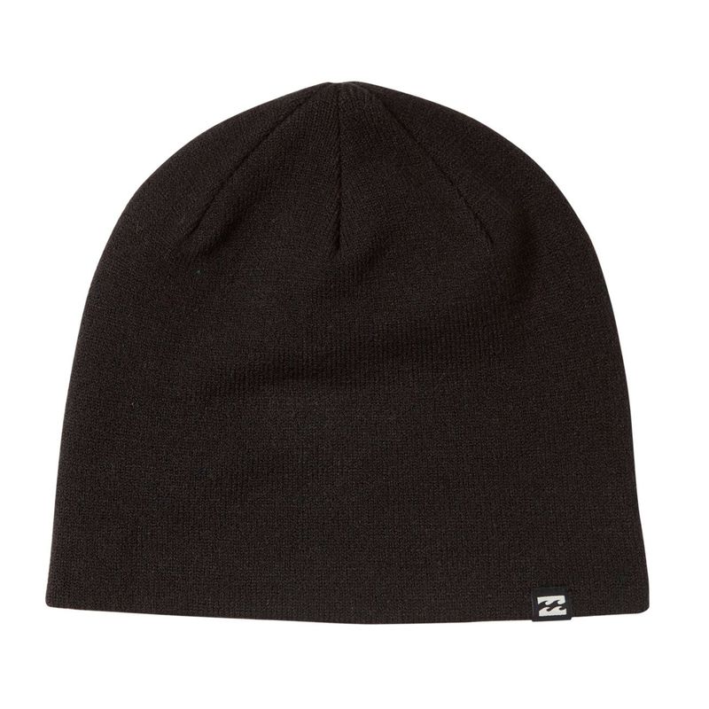 Gorro-Hombre-All-Day