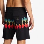 Traje de baño Andy Irons Tribong CiCLO&reg; Pro 20"