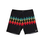 Traje de baño Andy Irons Tribong CiCLO&reg; Pro 20"