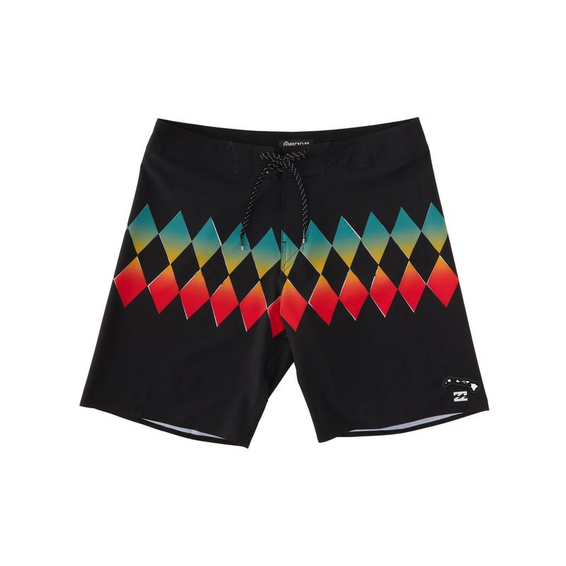 Traje de baño Andy Irons Tribong CiCLO&reg; Pro 20"