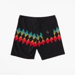 Traje de baño Andy Irons Tribong CiCLO&reg; Pro 20"