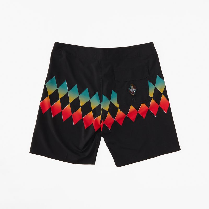 Traje de baño Andy Irons Tribong CiCLO&reg; Pro 20"