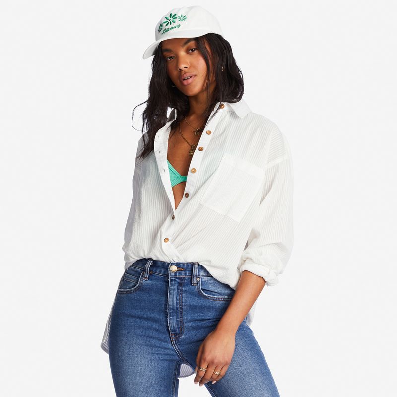 Jockey-Mujer-Dad-Cap-Strapback