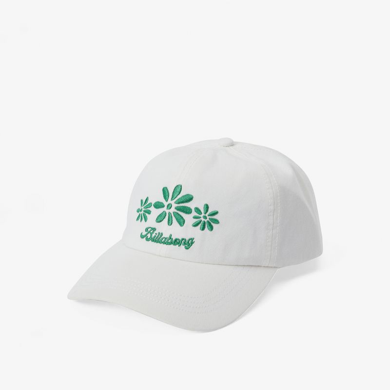 Jockey-Mujer-Dad-Cap-Strapback