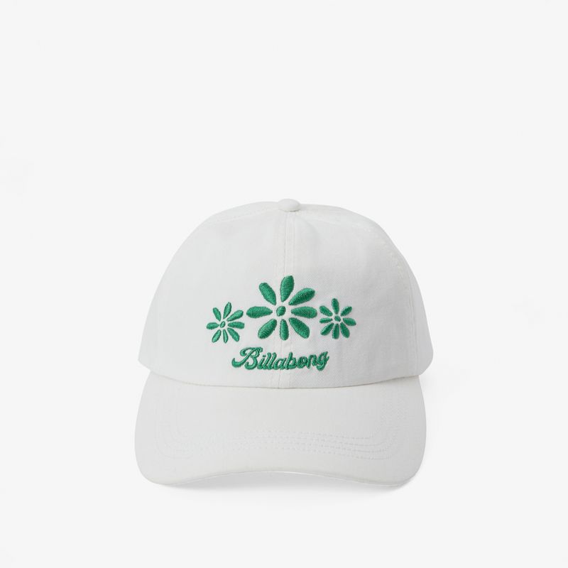 Jockey-Mujer-Dad-Cap-Strapback