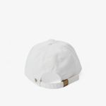 Jockey-Mujer-Dad-Cap-Strapback