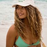 Jockey-Mujer-Dad-Cap-Strapback