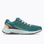 Zapatilla-Hombre-Fly-Strike