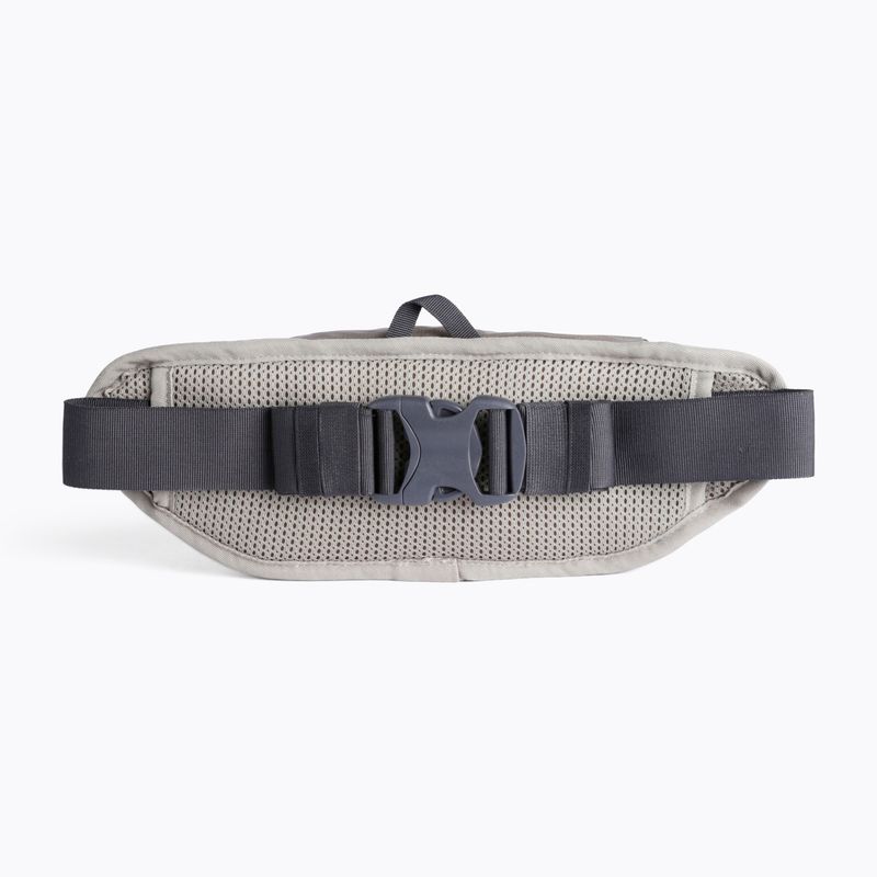 Banano-Unisex-Crest-1.5L-Lumbar