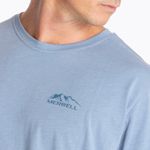Polera-Hombre-Basic