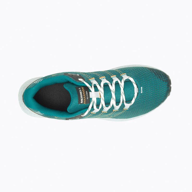 Zapatilla-Hombre-Fly-Strike