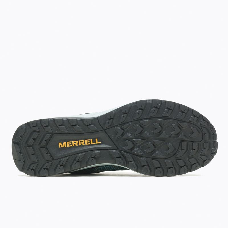 Zapatilla-Hombre-Fly-Strike