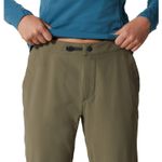 Chockstone Pant