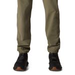 Chockstone Pant