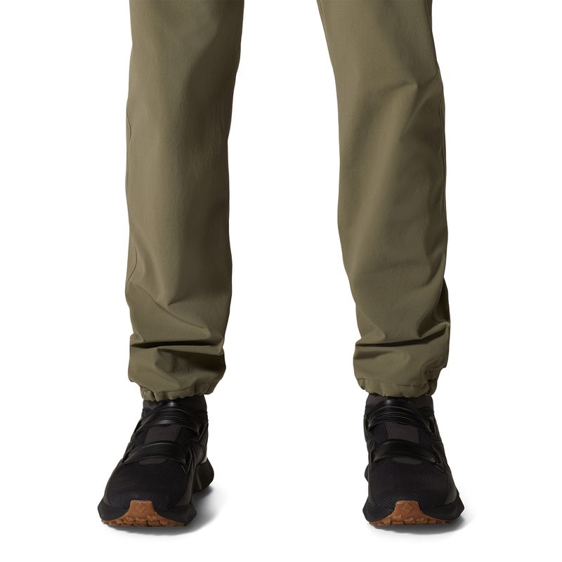 Chockstone Pant