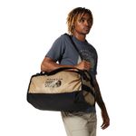 Camp-4-Duffel-45