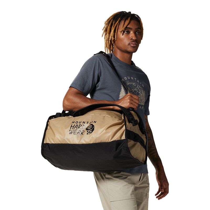 Camp-4-Duffel-45