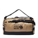Camp-4-Duffel-45