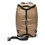Camp-4-Duffel-45