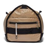 Camp-4-Duffel-45