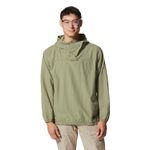 STRYDER ANORAK