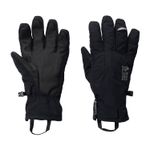 Cloud-Shadow-Gore-Tex-Glove