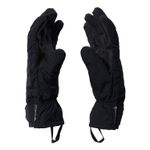 Cloud-Shadow-Gore-Tex-Glove
