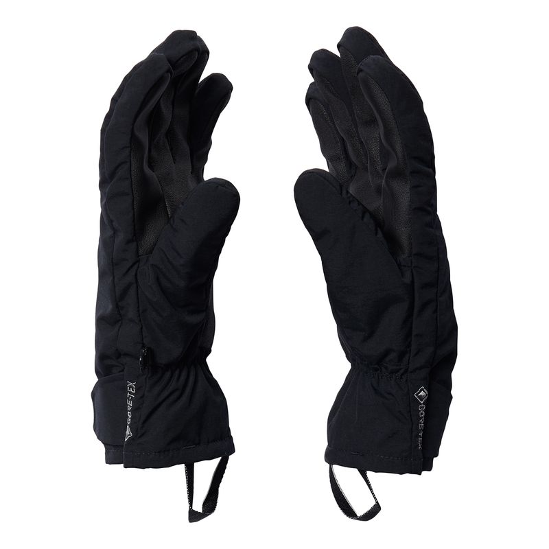 Cloud-Shadow-Gore-Tex-Glove
