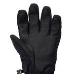 Cloud-Shadow-Gore-Tex-Glove