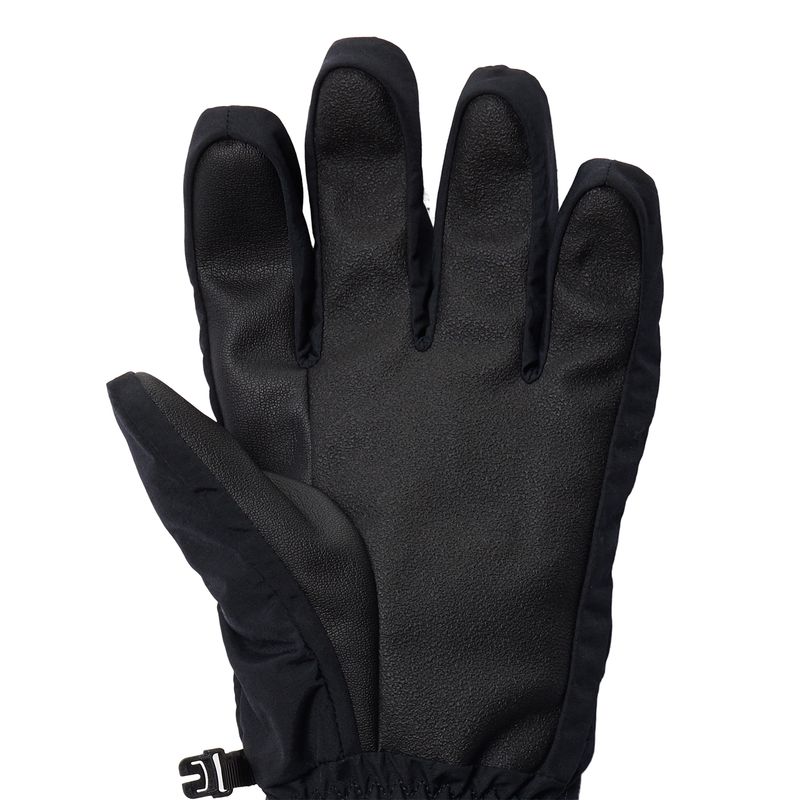 Cloud-Shadow-Gore-Tex-Glove