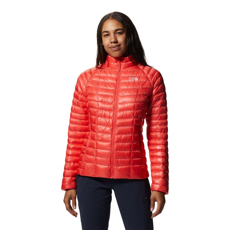 Ghost-Whisperer-2-Jacket