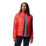 Ghost-Whisperer-2-Jacket