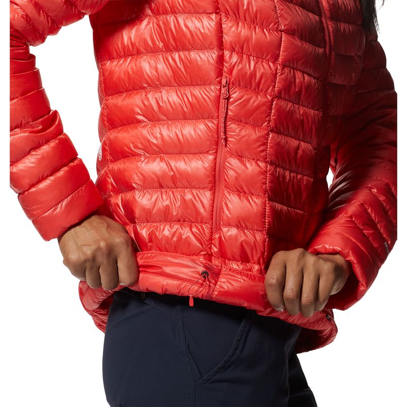 Ghost-Whisperer-2-Jacket