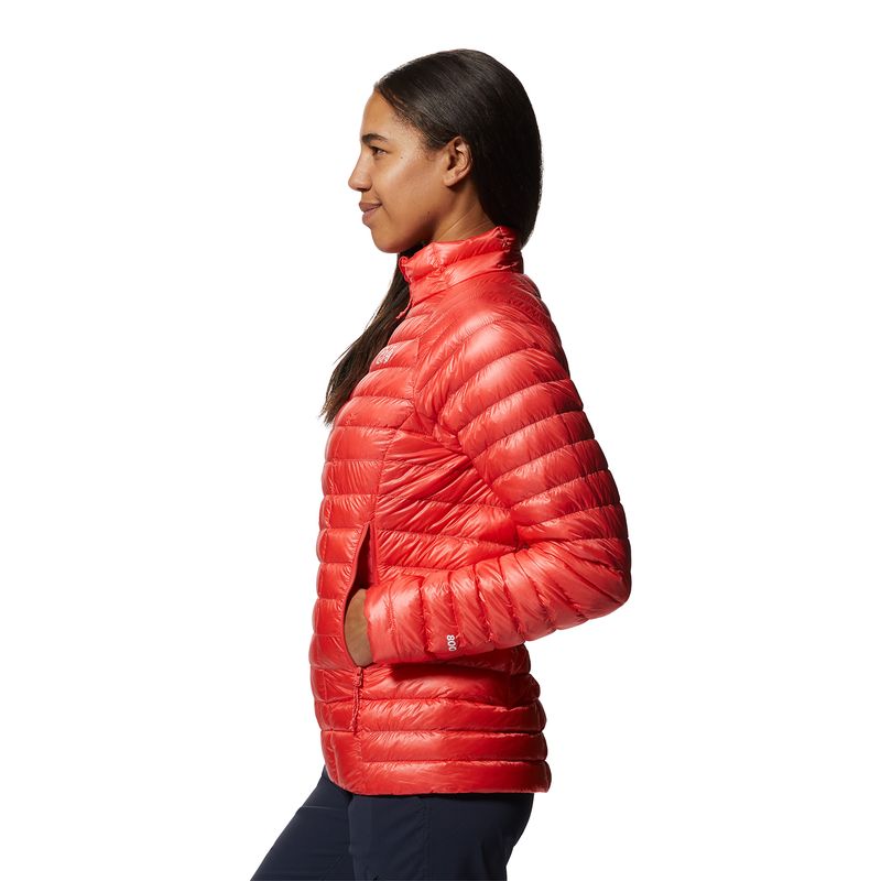 Ghost-Whisperer-2-Jacket