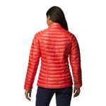 Ghost-Whisperer-2-Jacket
