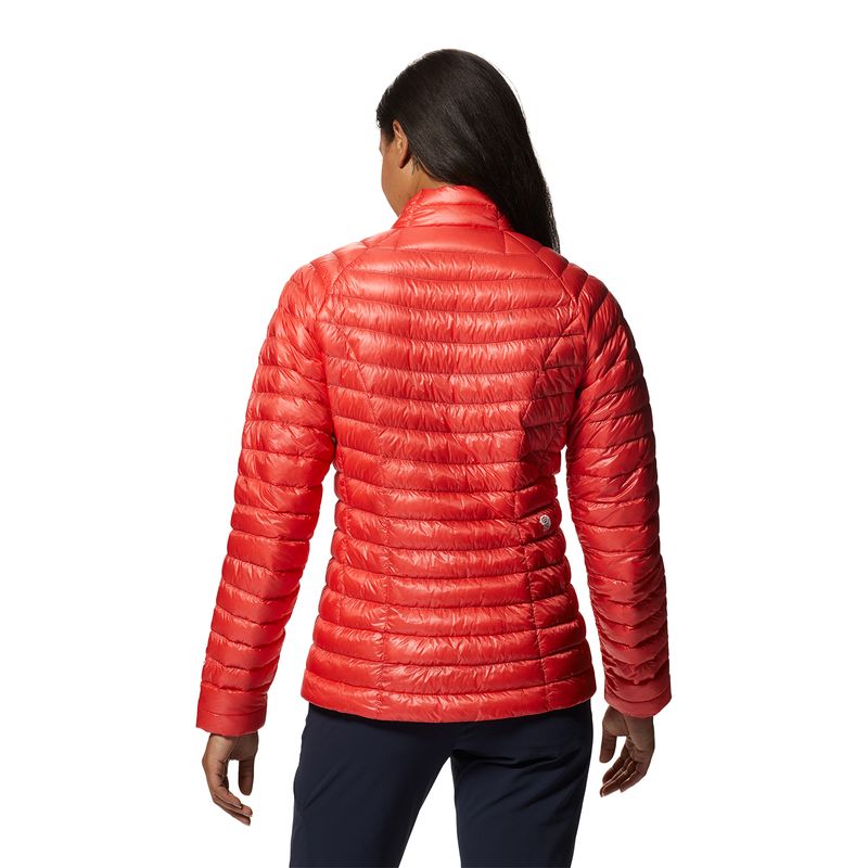 Ghost-Whisperer-2-Jacket
