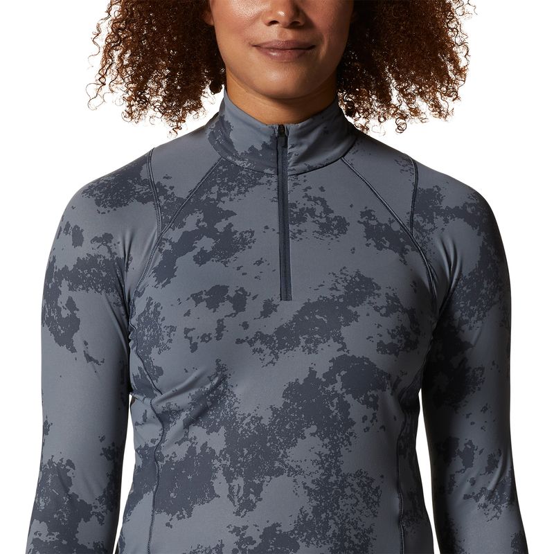 Crater-Lake-Half-Zip