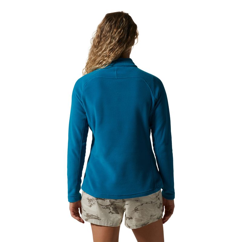 Polartec-Microfleece-1-4-Zip
