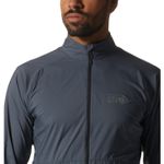 KOR-AIRSHELL-FZ-JKT