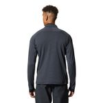 Polartec-Power-Grid-Half-Zip-Jacket
