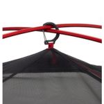 Meridian-2-Tent