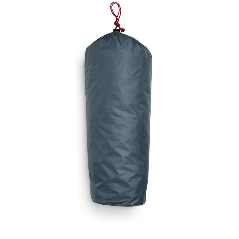 Meridian-2-Tent