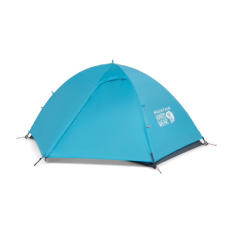 Meridian-2-Tent