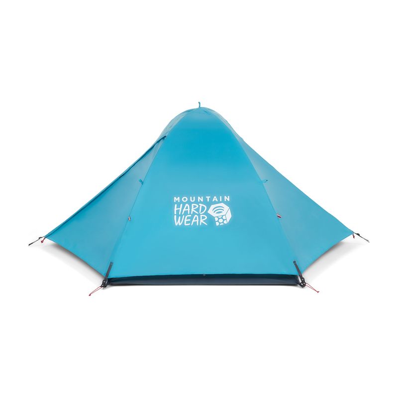 Meridian-2-Tent
