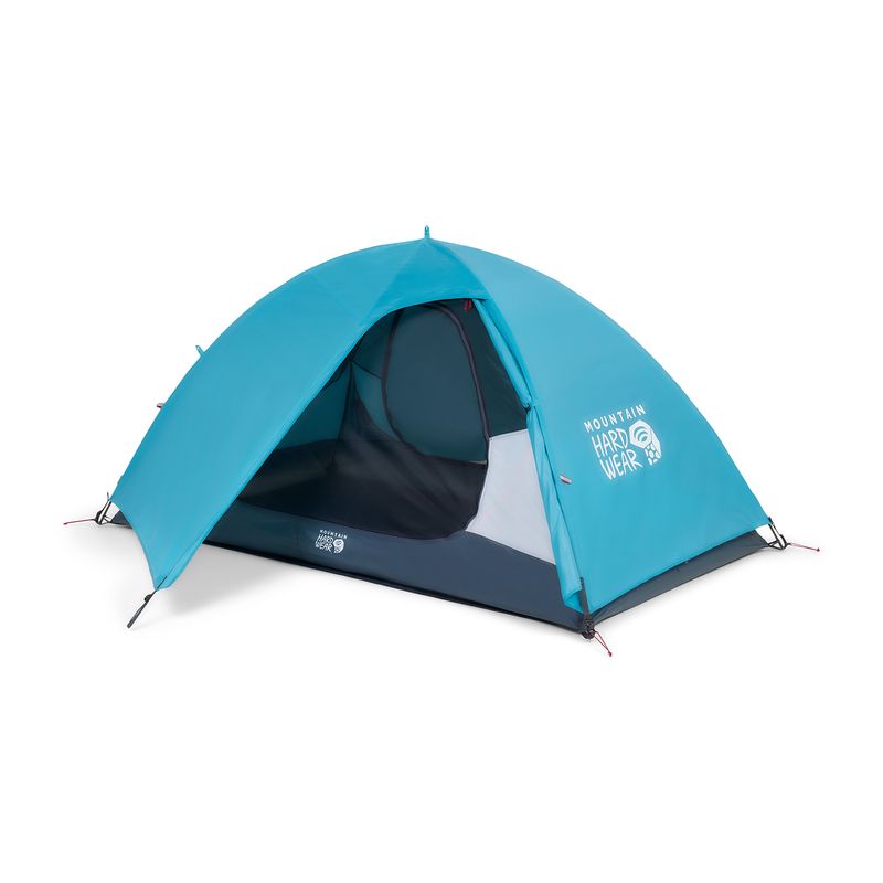 Meridian-2-Tent