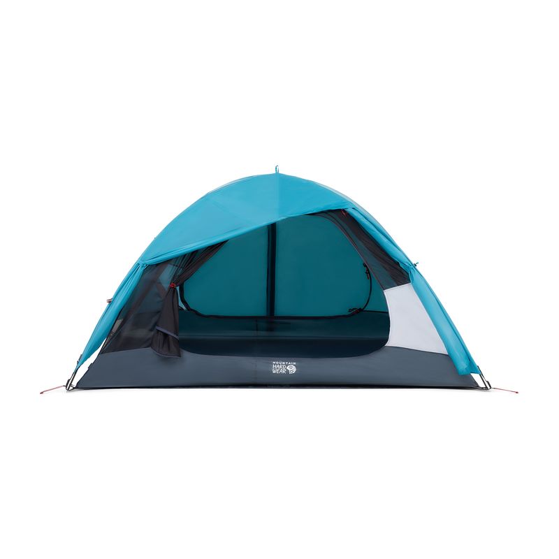 Meridian-2-Tent